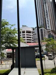 Clementi Avenue 3 (D5), Shop House #545514171